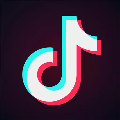 Play TikTok APK Play TikTok APK