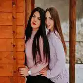 Free play online Tik Tok Indonesia APK