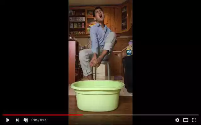 Play Tik Tok Indonesia Play Tik Tok Indonesia