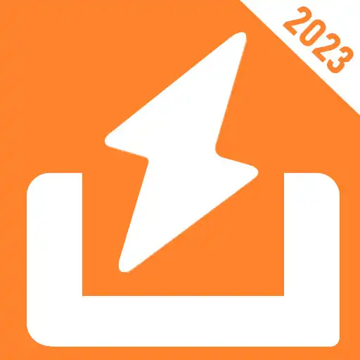 Play Tiktokio:TT Video Downloader APK