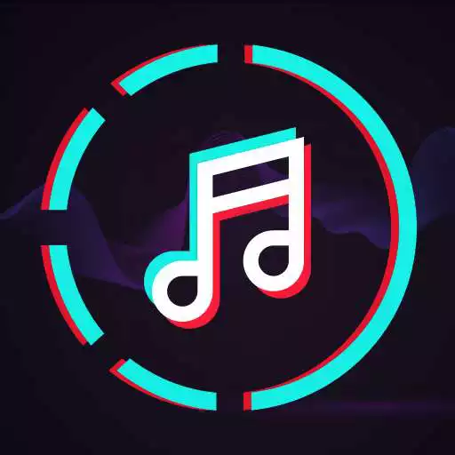 Play Tik Tokk Ringtones songs APK