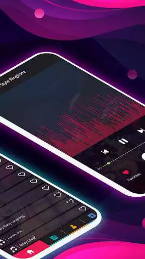 Play Tik Tokk Ringtones songs as an online game Tik Tokk Ringtones songs with UptoPlay