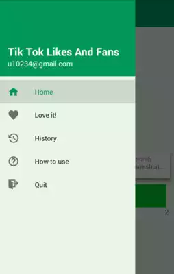 Play Tik Tok Likes And Fans