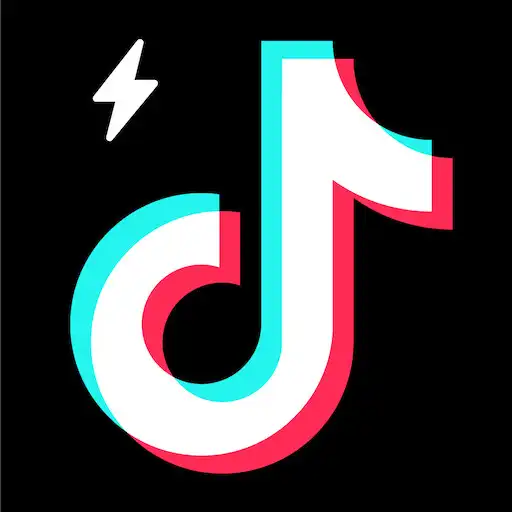 Play TikTok Lite - deprecated APK Play TikTok Lite - deprecated APK