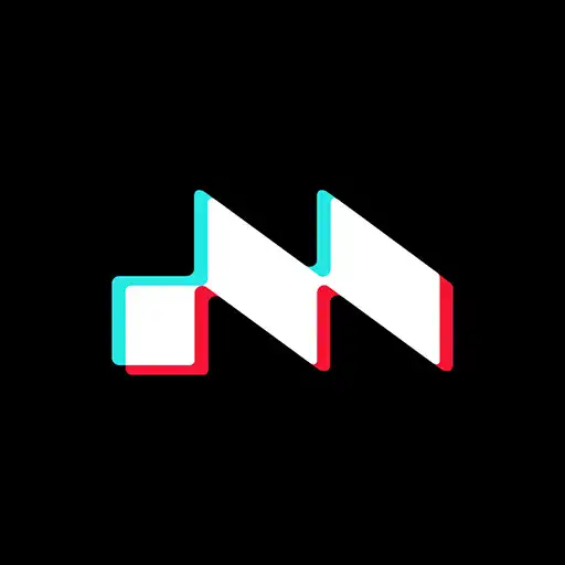 Play TikTok Music APK Play TikTok Music APK