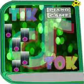 Free play online Tik Tok New Piano Tiles APK Free play online Tik Tok New Piano Tiles APK
