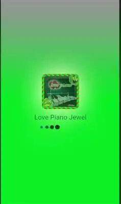 Play Tik Tok New Piano Tiles