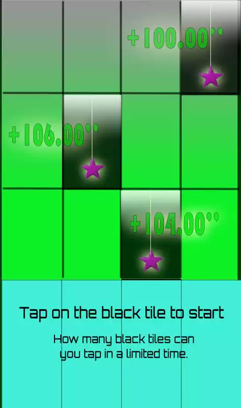 Play Tik Tok New Piano Tiles