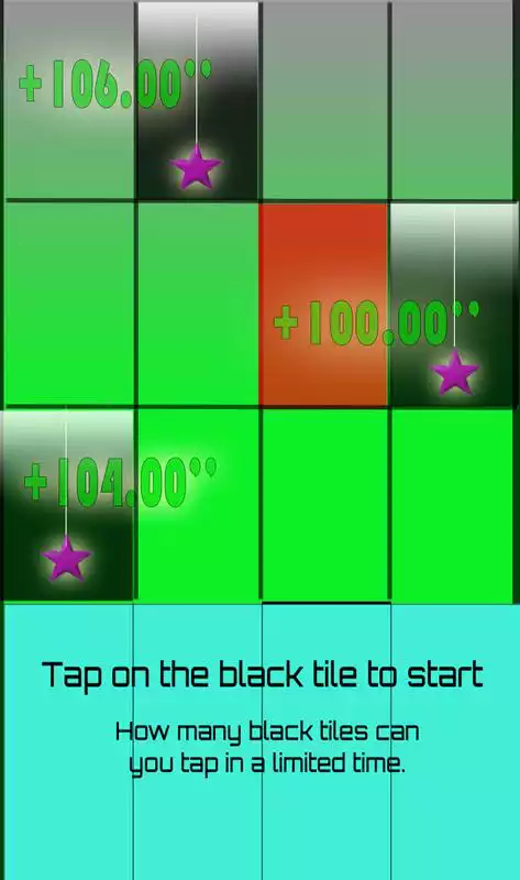 Play Tik Tok New Piano Tiles