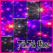 Free play online Tik Tok Piano APK Free play online Tik Tok Piano APK
