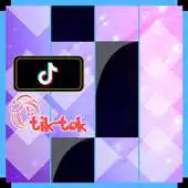 Free play online Tik Tok Piano Tiles APK Free play online Tik Tok Piano Tiles APK