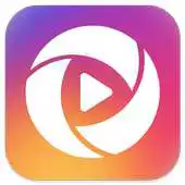 Free play online TikTok Player APK Free play online TikTok Player APK
