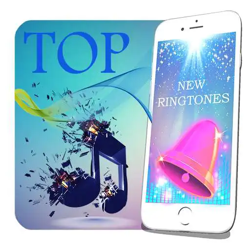 Play Tik tok sound downloader mp3 APK