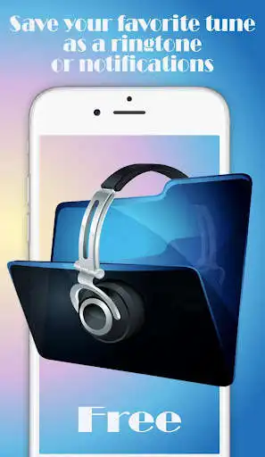 Play Tik tok sound downloader mp3  and enjoy Tik tok sound downloader mp3 with UptoPlay