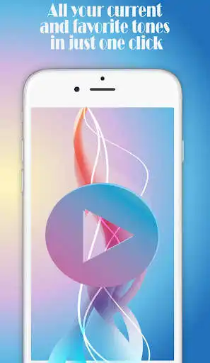 Play Tik tok sound downloader mp3 as an online game Tik tok sound downloader mp3 with UptoPlay