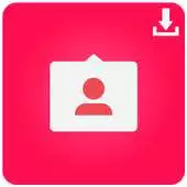 Free play online Tik Tok Unlimitted followers, likes downloader APK Free play online Tik Tok Unlimitted followers, likes downloader APK