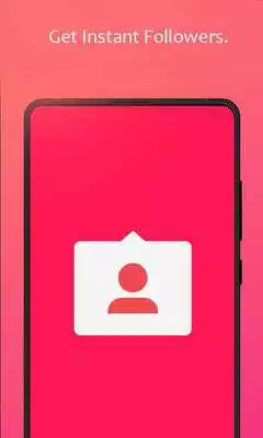 Play Tik Tok Unlimitted followers, likes  downloader