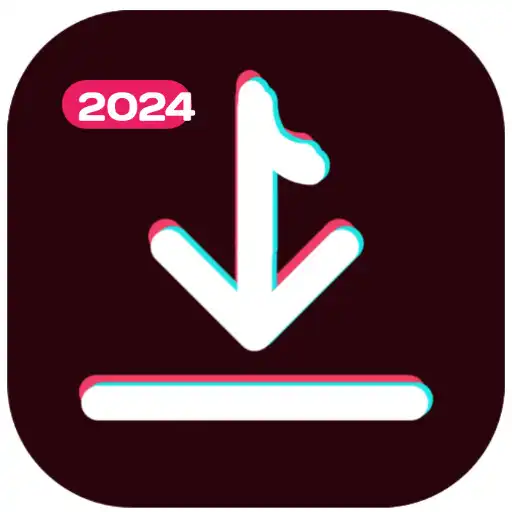 Play TikTok Videos Saver APK Play TikTok Videos Saver APK