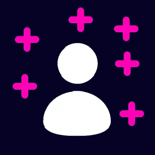 Play TikToLiker Followers   Likes APK