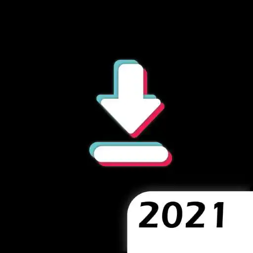 Play TikTo Video Download - Easiest Way APK Play TikTo Video Download - Easiest Way APK