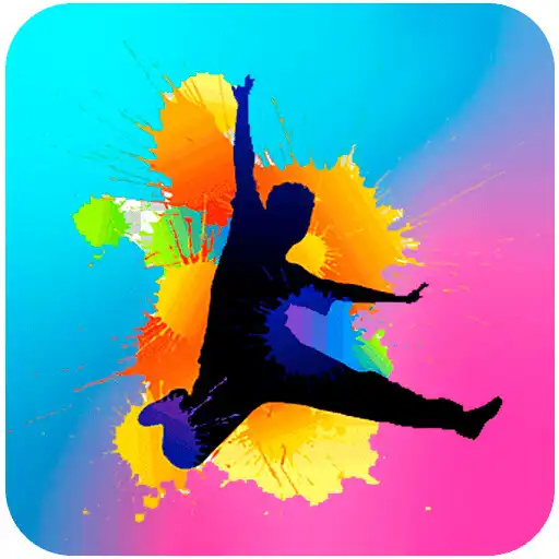 Play Tikt ringtones - Popular APK
