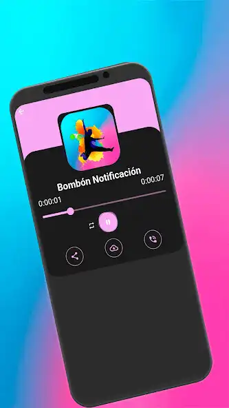 Play Tikt ringtones - Popular as an online game online Tikt ringtones - Popular with UptoPlay Play Tikt ringtones - Popular as an online game Tikt ringtones - Popular with UptoPlay