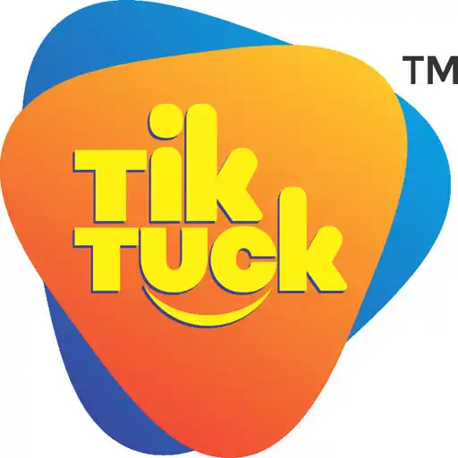 Play TikTuck APK Play TikTuck APK