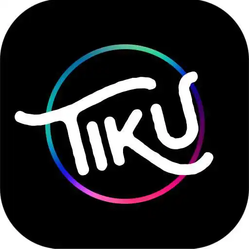 Play TikU - For Young Generation APK