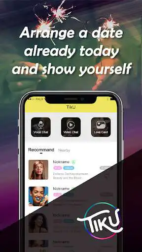 Play TikU - For Young Generation as an online game online TikU - For Young Generation with UptoPlay com.zhtiku.tikuvip Play TikU - For Young Generation as an online game TikU - For Young Generation with UptoPlay