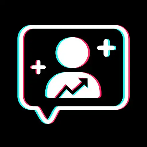 Play Tikup-FollowersLikes APK Play Tikup-FollowersLikes APK