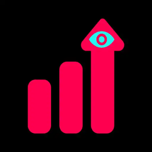 Play Tikviews - Views for Tiktoks APK Play Tikviews - Views for Tiktoks APK