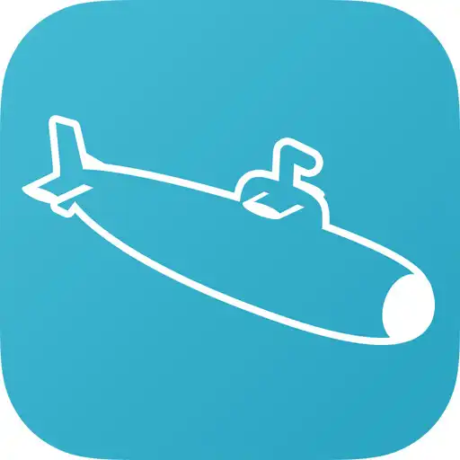 Play TikVPN - Fast Safe Proxy APK Play TikVPN - Fast Safe Proxy APK
