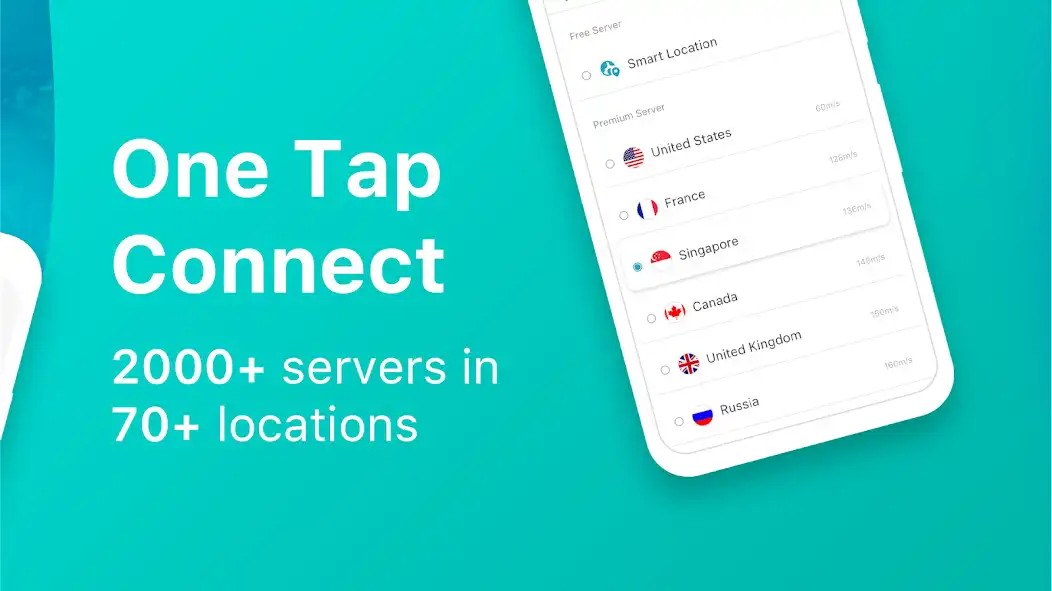 Play TikVPN - Fast  Safe Proxy as an online game TikVPN - Fast  Safe Proxy with UptoPlay
