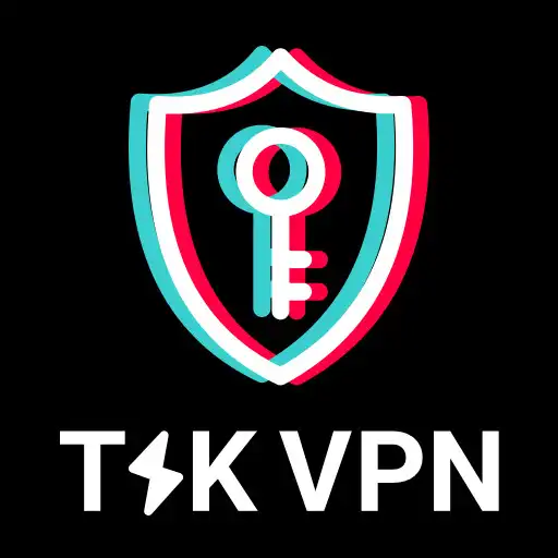 Play Tik VPN: FastUnlimited Proxy APK