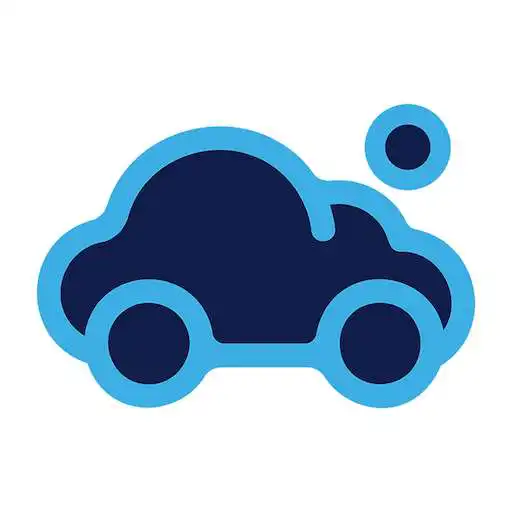 Play Tikwash APK Play Tikwash APK