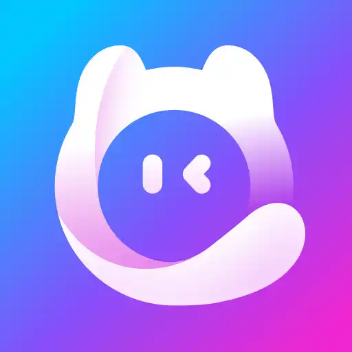 Play Tiky APK Play Tiky APK