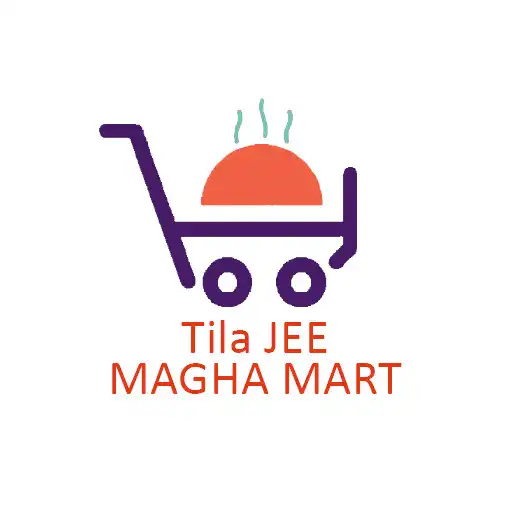 Play Tila jee magha Mart APK Play Tila jee magha Mart APK