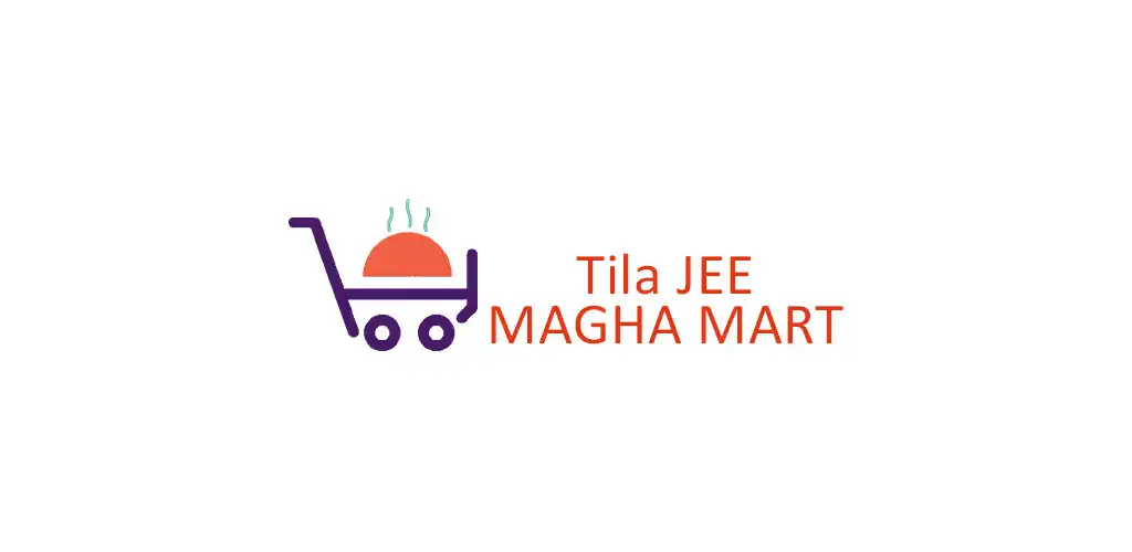 Play Tila jee magha Mart  and enjoy Tila jee magha Mart with UptoPlay