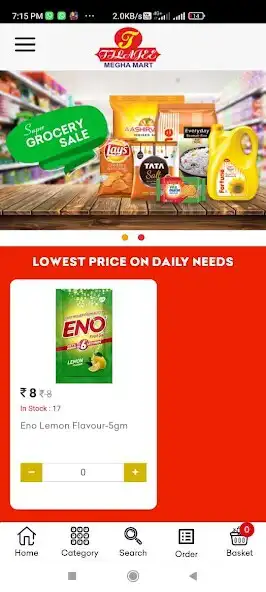 Play Tila jee magha Mart as an online game Tila jee magha Mart with UptoPlay