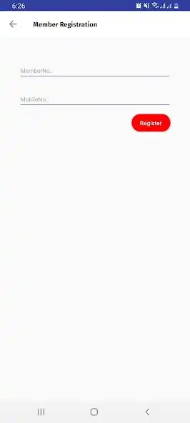 Play TilaKarnali SACCOS  and enjoy TilaKarnali SACCOS with UptoPlay