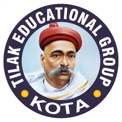 Play TILAK INSTITUTE APK
