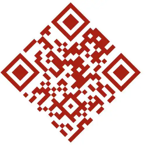 Play Tilakka APK Play Tilakka APK
