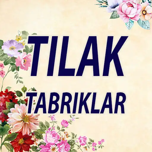 Play Tilak va tabriklar APK Play Tilak va tabriklar APK