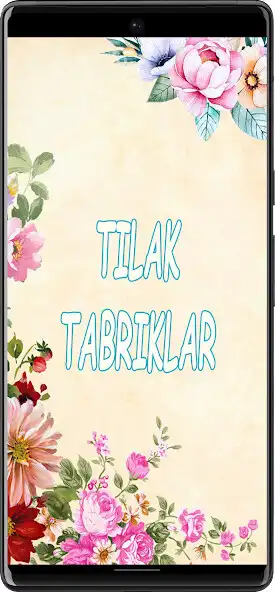 Play Tilak va tabriklar  and enjoy Tilak va tabriklar with UptoPlay