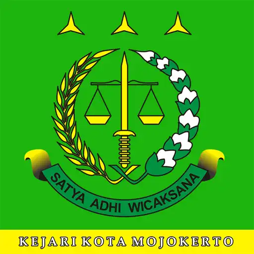 Play TILANG KEJARI KOTA MOJOKERTO APK Play TILANG KEJARI KOTA MOJOKERTO APK