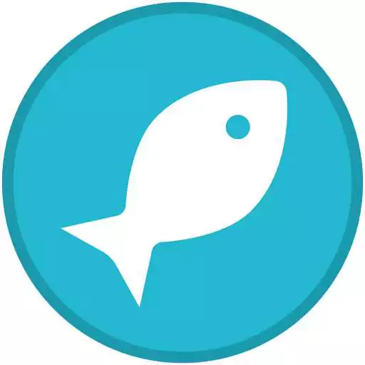 Free play online TilapiaMap APK