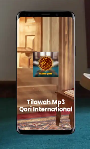 Play Tilawah MP3 Qori Internasional and enjoy Tilawah MP3 Qori Internasional with UptoPlay Play Tilawah MP3 Qori Internasional and enjoy Tilawah MP3 Qori Internasional with UptoPlay