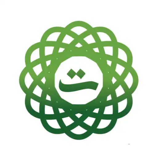 Play Tilawa Live APK Play Tilawa Live APK