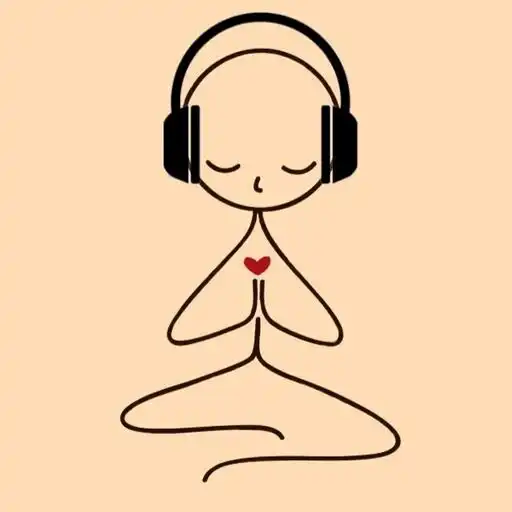 Play tilawat alquran alkarim APK