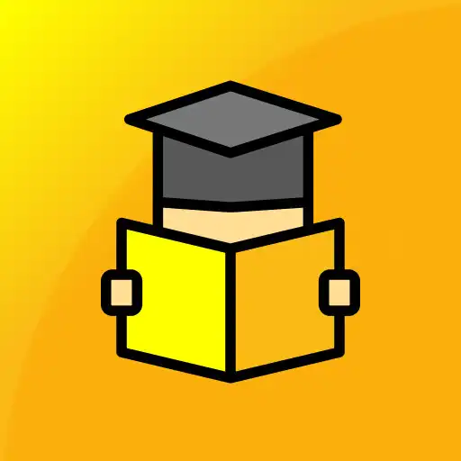 Play Tilbil APK Play Tilbil APK